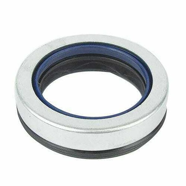 Aftermarket Sparex S.7783 Seal, Sal61448, Sal39338 FRA80-0004 - main